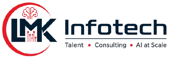 LMK Infotech