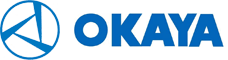 Okaya