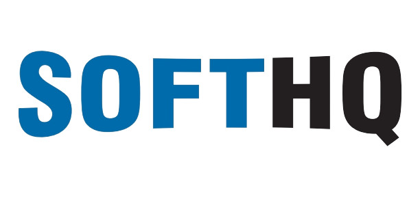 softHQ