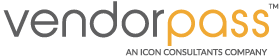Vendorpass